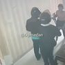 2 Pencuri Mengaku Petugas Listrik, Masuk Kamar Korban dan Gondol Uang Rp 120 Juta