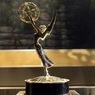 Emmy Awards 2023 Tunda Penyelenggaraan akibat Aksi Mogok SAG-AFTRA dan WGA
