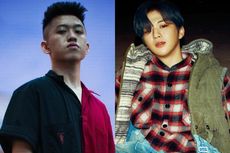 Rich Brian hingga Kang Daniel Ramaikan Konser Online Asia Rising Forever