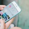 Kenapa Ponsel Lawas Perlu Di-reset? Begini Alasannya
