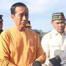 Presiden Jokowi Sebut Ada Rakyat ASEAN dan WNI Jadi Korban Perdagangan Manusia 