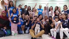 Speech Delay, Cara Deteksi Dini dan Pencegahannya