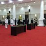 Pesan Khusus Gubernur Banten Saat Lantik Wali Kota Cilegon, Segera Tangani Kemaksiatan