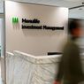Manulife Resmi Menyelesaikan Akuisisi Schroders Indonesia