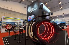 Tragedi Penembakan Bondi Beach: Korban Tewas 16 Orang, Pelaku Anak dan Ayah