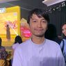 Fiersa Besari Sebut Istri Selalu Jadi Penunjuk Jalan Setiap Travelling