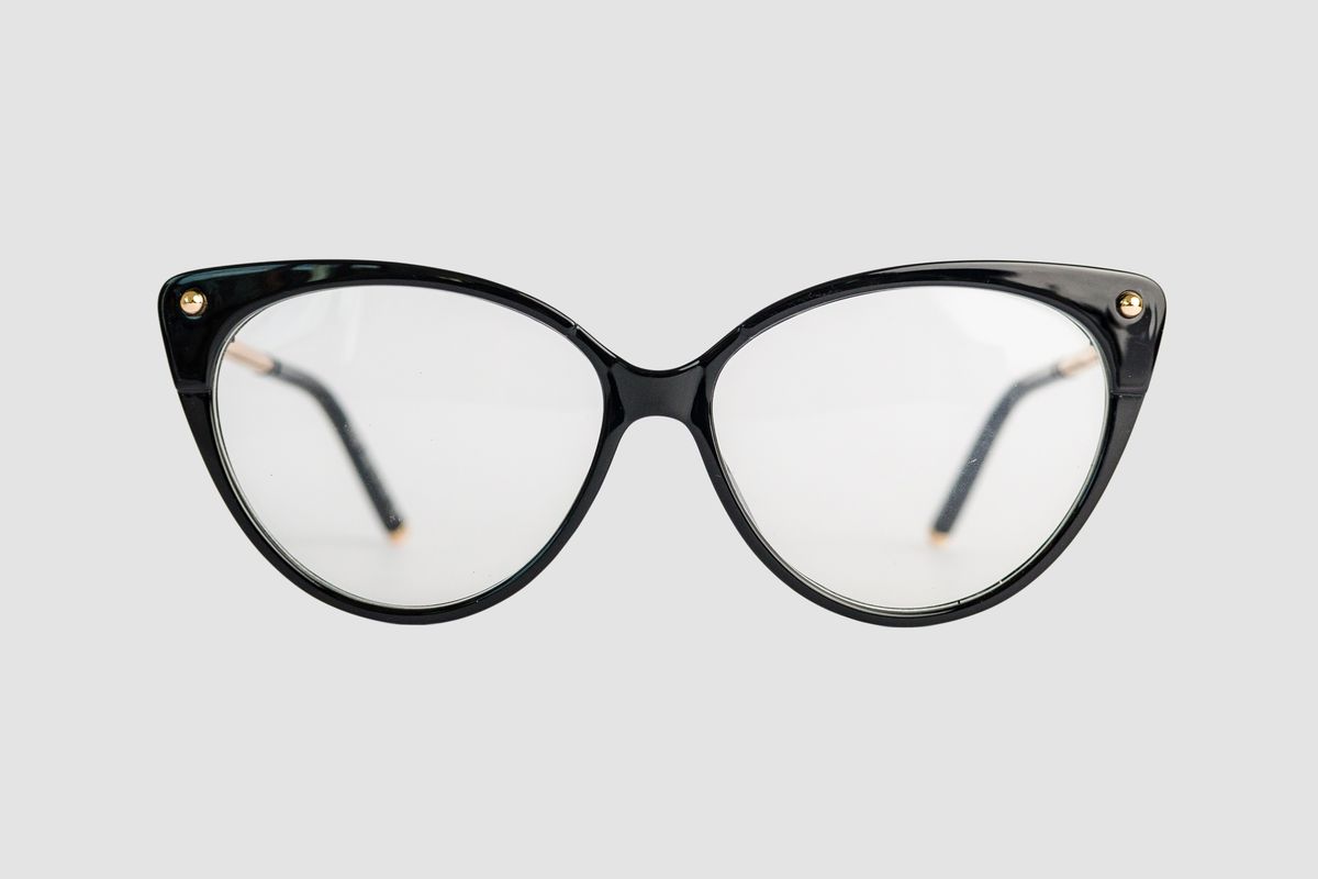 BPJS Kesehatan menjamin kacamata. Cara klaim kacamata BPJS Kesehatan. Ketentuan klaim kacamata BPJS Kesehatan.