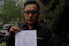 Timses Anies-Sandi Laporkan Akun FB yang Serang Calon Lain