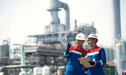 Pertamina Optimalkan Pemanfaatkan Media Digital untuk Edukasi dan Transparansi Energi