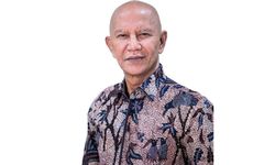 Akui Usulkan Revisi UU MD3, Ini Penjelasan Said Abdullah