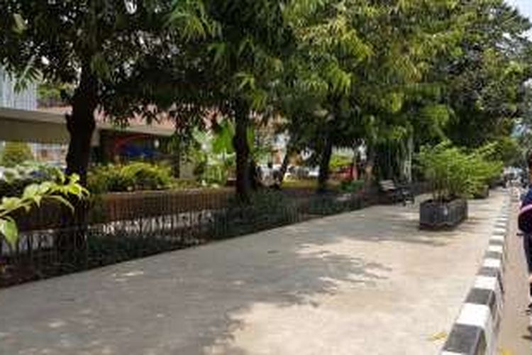 400 Gambar Rumah Sakit Rscm Jakarta HD Terbaru