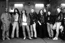 Lirik dan Chord Lagu Dreams - Allman Brothers Band