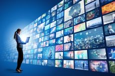Daftar STB TV Digital yang Sudah Mendapat Sertifikasi Kominfo