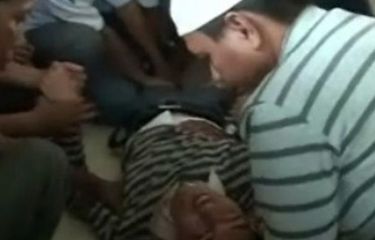 4 Hari Terakhir, Puluhan Siswa Kerap Kesurupan Massal Halaman ...