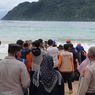 Empat Santri yang Hilang Terseret Banjir di Aceh Ditemukan Tewas