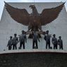 Wisata Sejarah ke Monumen Pancasila Sakti, Ini Lokasi, Jam Buka, dan Harga Tiketnya!
