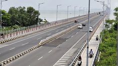 Sejarah Jembatan Suramadu, Digagas Soekarno, Diresmikan SBY, Kini Jadi Jembatan Non-Tol Terpanjang