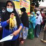Temuan Ombudsman soal Minyak Goreng: Ditimbun, Dibuat Langka, dan 