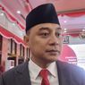 26 Pelajar Surabaya Ditangkap Saat Aksi Demo, Eri Cahyadi Akan Terapkan Kembali Jam Malam