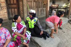 Perkembangan Baru Pascabentrokan di Madina, Polisi Amankan 17 Warga, Ada Wanita dan Anak-anak