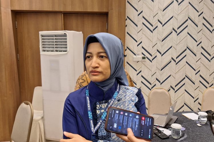BCA Syariah Usung “Sahabat Berkahmu” di Usia Ke-16
