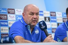 Daftar UMK 2026 di Jatim: Surabaya Tertinggi, Situbondo Terendah