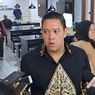 Yusril Sebut Hanya PBB dan PDI-P Partai Ideologis, Golkar: Terlalu Cepat Ambil Kesimpulan