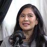 Dian Sastro Biayai Beasiswa Anak Asuhnya dengan Tabungan Sendiri