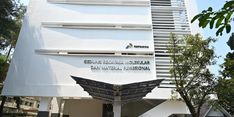 Dukung Inovasi Pendidikan Tinggi Indonesia, Pertamina Bangun Gedung Riset di ITB