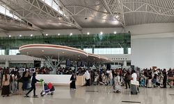 Kurangi Dampak Lingkungan, Bandara Heathrow Umumkan Inisiatif Hijau Baru