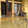 Wagub Kaltim Sebut APBD Tak Mampu Tangani Banjir Samarinda, Butuh Bantuan Pusat