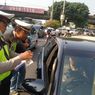 Penerapan Ganjil Genap Motor Mobil di DKI Jakarta, Masih Tunggu Anies