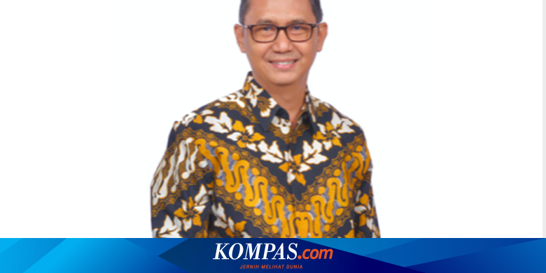 Metland Kini Dipimpin Anhar Sudradjat, Semester II Rilis Produk Baru