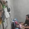 [POPULER YOGYAKARTA] Pemuda Kulon Progo Tangani 50 Server di Berbagai Negara | Pemerintah Batalkan Tiket Naik Candi Borobudur