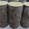 Beton Geopolimer Ramah Lingkungan Ini Buatan Mahasiswa ITS