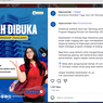 Syarat Magang di Kemendikti bagi Mahasiswa untuk Mata Kuliah Wajib