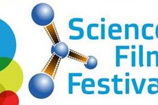 Science Film Festival Ajak Anak Sadar Masalah Energi