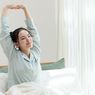 Durasi Tidur Ideal demi Kesehatan Jantung, Berapa Lama?