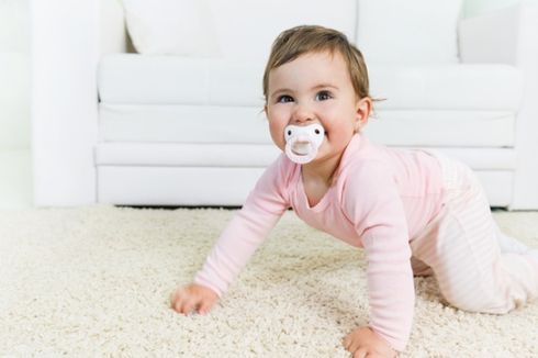 Genjot Penjualan, Perusahaan Kebutuhan Ibu dan Bayi Rambah Aplikasi