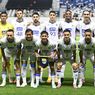 Media Thailand Soroti Perbedaan Persib Bandung di ACL 2 Musim Ini