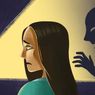 Penyebaran dan Pemerasan dengan Konten Intim Mendominasi Kasus Kekerasan Seksual Online