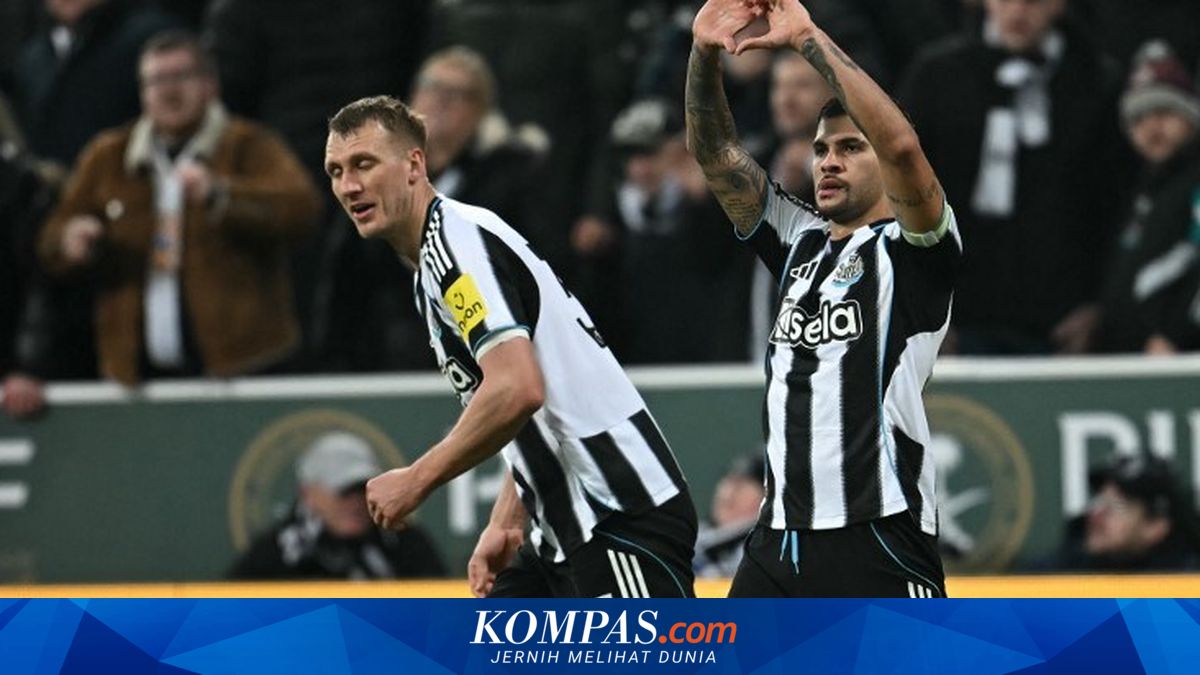 Emmanuel Petit Sebut 2 Gelandang yang Wajib Direkrut Arsenal pada Bursa Transfer 2026