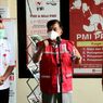 PMI Terima 7.000 Donor Plasma Konvalesen Sejak Mei 2020