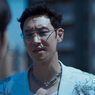 Bertabur Bintang, Ini 9 Drama Korea Baru Tayang November 2025