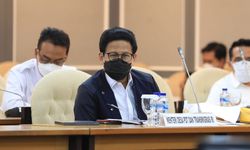 Pencairan Dana Desa Capai Rp 28 Triliun, Gus Menteri Paparkan Rincian Alokasinya