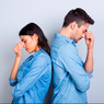 6 Perilaku Toxic dalam Hubungan yang Tidak Boleh Ditoleransi 