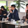 Greater Nusantara, Siasat IKN Lolos dari Kutukan Kota Mati