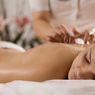 Terapi Akupunktur untuk Menurunkan Berat Badan, Bisakah?