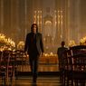 Editor Bocorkan Film John Wick 4 Awalnya Berdurasi 3 Jam 45 Menit