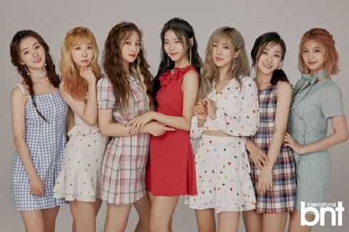 Lirik Lagu Airplane - Dreamcatcher